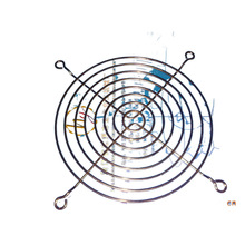 �����C�����mɢ����ͨ�L�^�V�W�M�Ś���150�F�W�ֲ��P��F�z