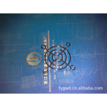 60�L�ȾW�� ���{�W�� ���m�W�� �F�W�ֳ��L�C�L��������