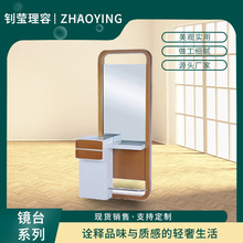 �l�Ȍ����R̨���l �V�|�Ҿ��O��S�����l���l�����l�����R̨���l