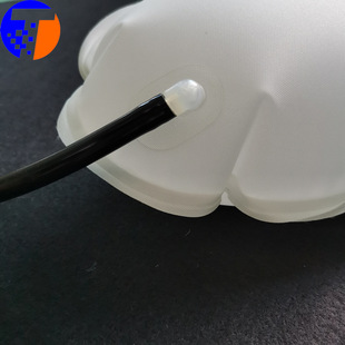 tpu airbag tpu composite cloth airbag abdominal massage airbag inflatable core mold