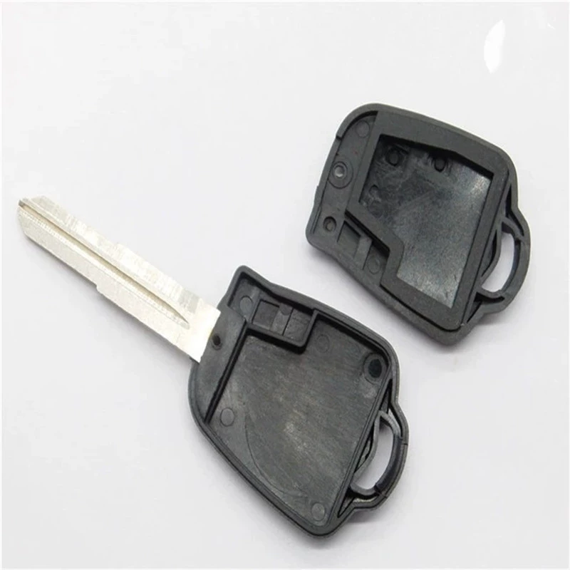Подходит для Boteng Auto Remote Control Key Shell Proto Malaysia Smart Car Key Shell Wholesale Supply