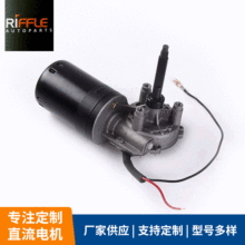 �F؛�����������D늙C�O��늙C����С��늙C�Cе�S�����늄әC