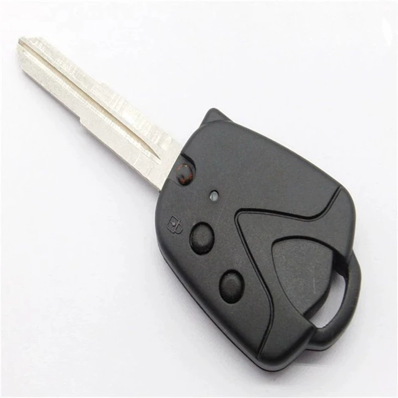 Подходит для Boteng Auto Remote Control Key Shell Proto Malaysia Smart Car Key Shell Wholesale Supply