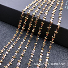 �W�t�����~�����24K�촽朗l�����~朗lDIY���朗l���μ��ֹ��