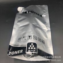 ��ӡ�Cīˮ̼������� �ܹ�����1L�b�Ӻ�13Cī֭���b�� �͸��g