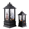 Realistic decorations, props, table layout, jewelry, suitable for import, new collection, halloween