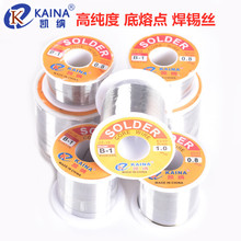 �P�{ B-1 �߼��� ����о���a�z 0.6-2.3mm ���a�� 100g-900g