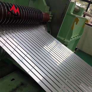 5J20110���p���ٰ�/��/�� ���`���ȜؿغϽ���� ��·����Ԫ����