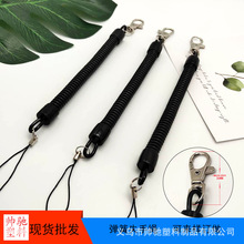 �S�Ҷ���PU�����K ����ܛ�z��s�����K ��ȫ���I���Gʧ���K·���Q