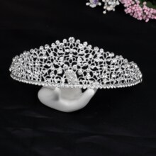 �W�����N�����^��^� �Ͻ�ˮ荴�ʹ� �������ڰl���鼆�Y�����