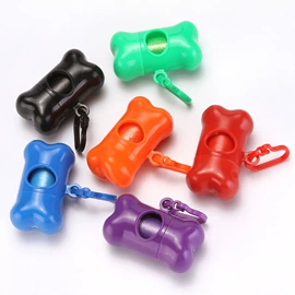 猫猫玩具;猫猫食具;狗狗玩具