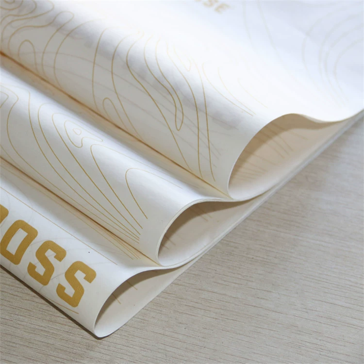 Сиднейская бумага, подарочная упаковочная бумага, обувь и одежда, обувь, упаковочная бумага, крафт-бумага, копировальная бумага, индивидуальная печать логотипа