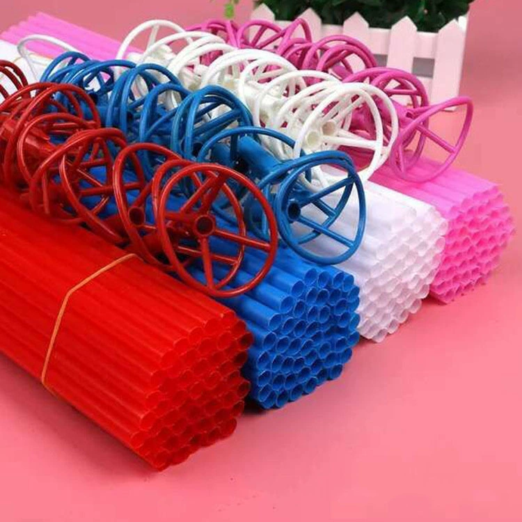 Balloon, round decorations, 30cm, 40cm, wholesale