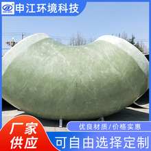 ����䓏��^�ֺ��ܼ������l؛�L���ۏ����ԏ��܏��Թܼ����^