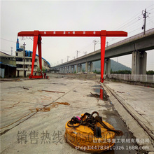 10��늄Ӻ��J�Tʽ���ؙC����Cе�������T���Ƅ�ʽ���T�����ؙC