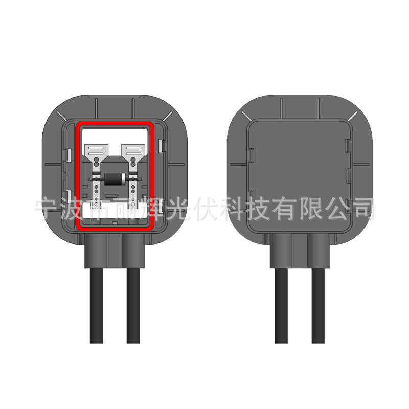 LH898A-X����10mm���� ��Ĥ ��Ƭ ���� ���ѿ���������ߺ�