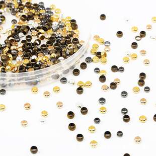 DIY�Ʒ����̶����ֹ�������϶�λ���~�|��λ�����l