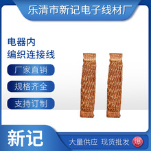 ����Ⱦ����B�Ӿ����l���I����_�P��Ʒ�|�~������ܛ�B�ӌ�늎�