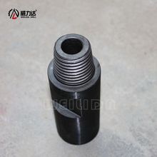 荗U���^|�i���^|75荗U���^|60荗U���^