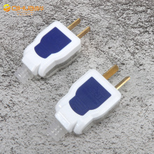 �_�A�D���Ͷ��_PC�ϴ���һ�w�~���Դ���^���_�Դ�Ӿ����^��ֻ