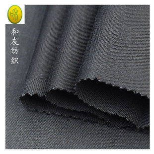 ���l��z��б�y���� 245g��z��б�y�� ���ѝ�B��ȹ�r������