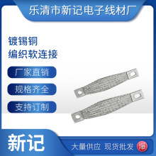 ��a�~����ܛ�B�ӻ������I�~�����ӵؾ����o늿�Ӿ��������l