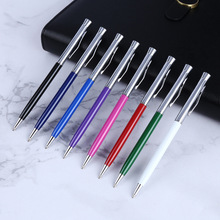 С���˹P���ƏS�� ���N����Ƶ�A��P���U�YƷ�V�����С�A���P