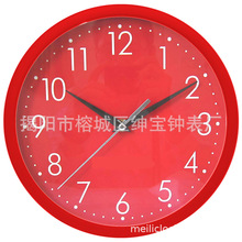 1436Qږ|ρ}QVYƷϒR tɫڒʯӢR