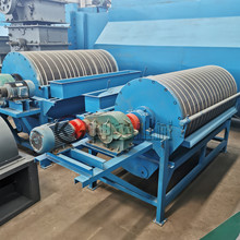 ��϶����x�V�O�� ���ŝLͲ���x�C ���F�Vβ�V���ո������a���O��