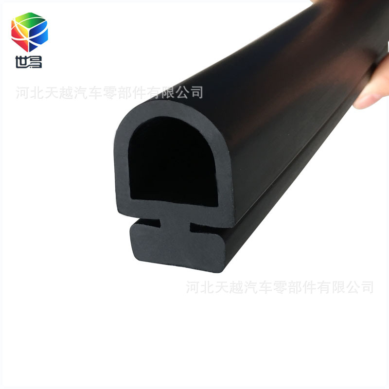 ��Ԫ�ұ��Ŵ��ܷ��� �ŵ��Զ������Ͳ��ܷ��� ������ײ�Ŵ��ܷ���