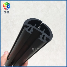 Vڲ̶Ͳܷl IT늄TDTzl