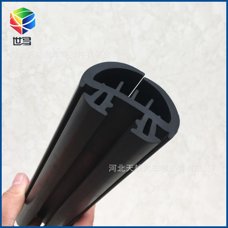 ����������̶��Ͳ��ܷ��� ��ҵ�ŵ綯����ת������