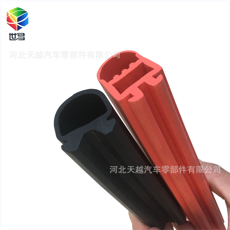 ��Ԫ�ұ���ת���ܷ��� ��բ�ŵ綯���ŵ�Ħ���ܷ��� ��Ӧ�Ž���