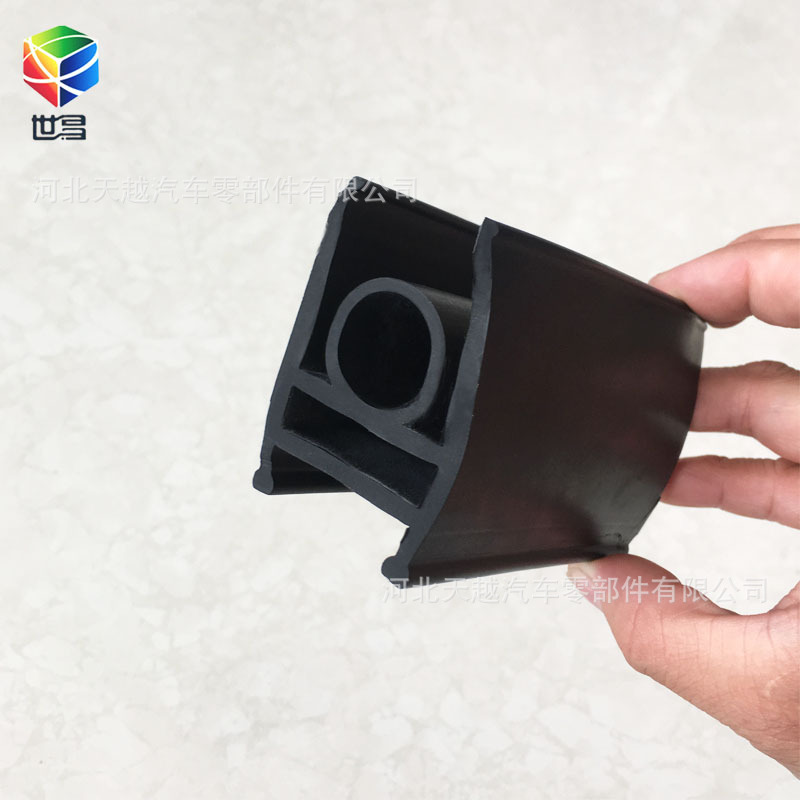 ����������̶��Ͳ��ܷ��� ��ҵ�ŵ綯����ת������