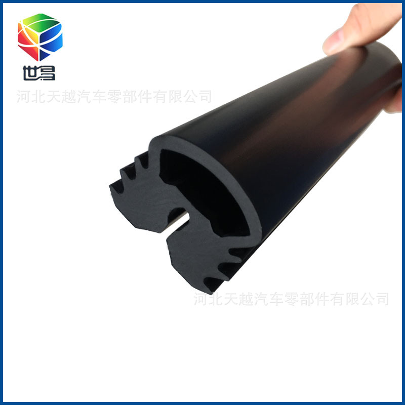 ��Ԫ�ұ���ת���ܷ��� ��բ�ŵ綯���ŵ�Ħ���ܷ��� ��Ӧ�Ž���