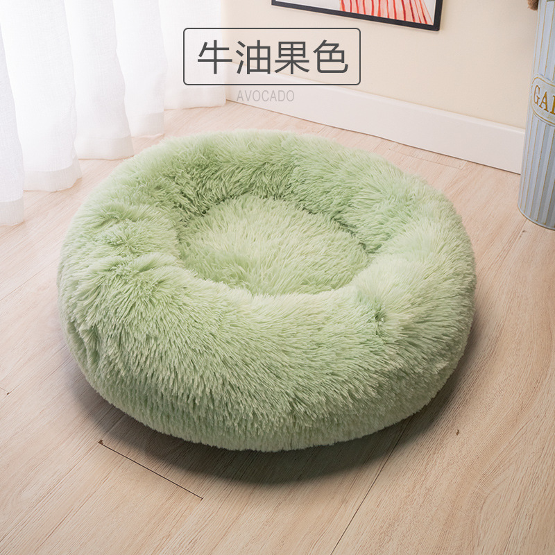 Mascota gato nido calefacción eléctrica USB gato manta perrera perro estera gato pequeño cama gato temperatura constante nido suministros para mascotas