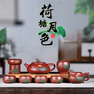 ���d���ֹ���ɰ�����lԭ�V��t�ۺ�����ɫʯư���b�׉��ݲ�ز��