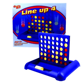 其他益智玩具;拼插类玩具;饰品玩具