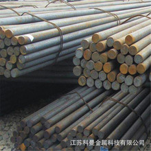 �F؛����55̖䓈A��1055����ĥ��A� S55C䓰� C55�Y��䓹ܰ���