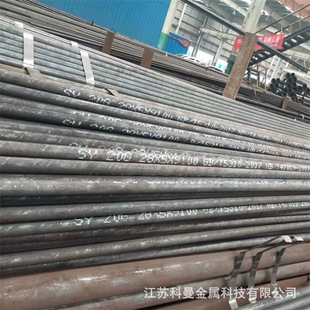 供应 高弹性弹簧钢板CK67 高耐磨高硬度弹簧钢带SAE1085-阿里巴巴