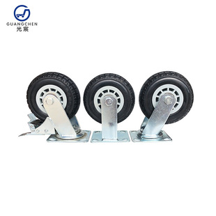 �o�����z݆4��5��6��8���f��݆�_݆�x܇݆����܇݆�S����ĥ����݆