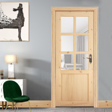 ��ľ�T��ľ���bԭľ�T�l���g���ಣ������ԡ���T�N���l���g���_�T