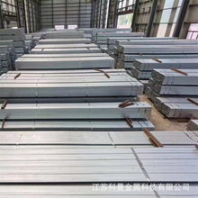 ��Ӧ ����ASTM4140Բ�� 4140�ְ� �ʹ�Բ���ɵ�����ĥ����Բ