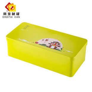 �d̩��ɫ�R���F���~�� �ܷ�ͨ�ò��~���ӏS�����l���b��