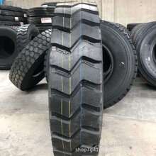 1200R20��܇݆̥��;؛܇��ж܇݆̥�Vɽ���y������F؛1200r20