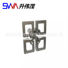 �����������ęC�ӹ� CNC܇㊏ͺϼӹ� ͹݆��о�C�ӹ� �~��ĸ���]