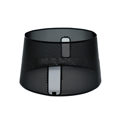 广东厂家专业蚀刻精密茶漏过滤网片不锈钢金属茶漏