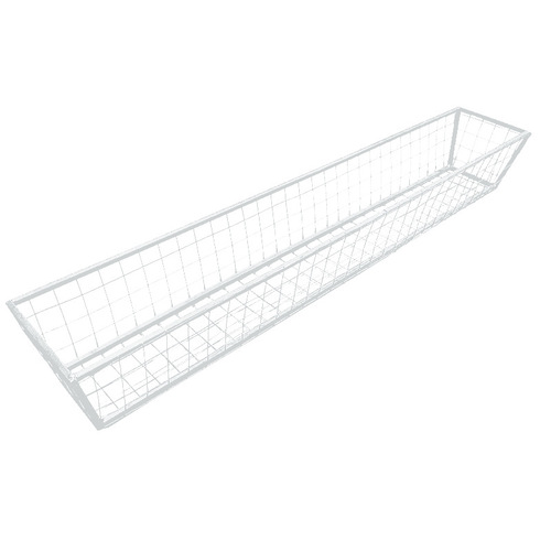 Iron craft flower rack for wedding props, floral arch for stage decoration, pathway grid decoration flower base for wedding ceremony