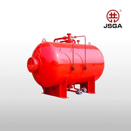 灭火器材;其他消防设备;防火设备