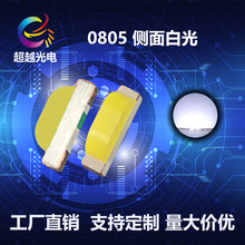 �����Ȱl���ɫ 0802����l��led���� 0805����ן� ����������O